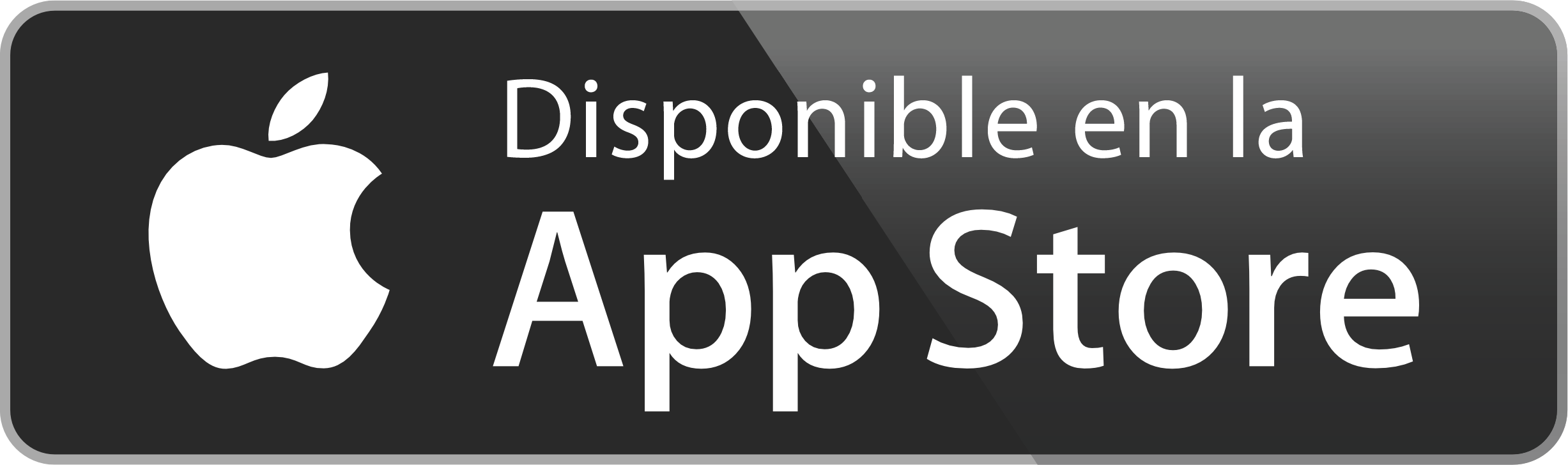 app-store-badge