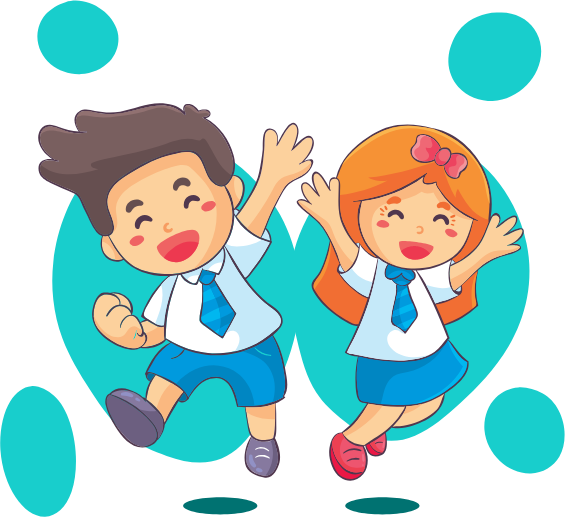 kids