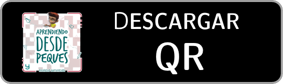 qr-badge